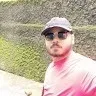 Akshat Sharma