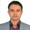 Ashutosh Raut