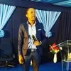 Makhosini Soganile