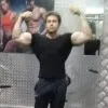 Antone Badra