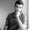 Abderrahim Laabiyad