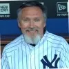 Eric Kee