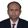 Deepak Verma