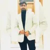 Saransh Jain