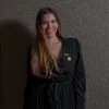 Sophia Romero Benvides