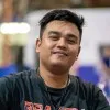 Bryan Villar