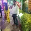 heeralal patel