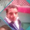 noor alam