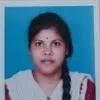 Ishwarya Srinivasan