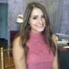Tiffany Kutzner