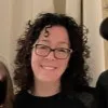 Jessica Glassner