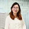 Oanh Bui