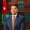Qais Hassouneh