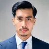 Teguh Junaidi