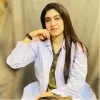 Nabeera Aleem