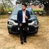 Vipul Mishra