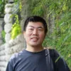 Yuan JIANG