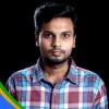 Mohamed Chandulal