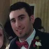 Derek Budde