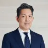 Hiroshi Kurimoto