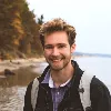 Nathan VerStrat