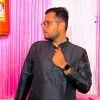 anupam pan