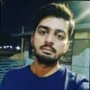 Manank Pandya