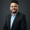 Swapnil Sawant