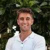 LACHLAN NYE