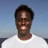 Elvin Atwine