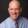 Rand Cimino