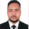 Ahmed Altayb