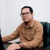 Apriyadi Irawan
