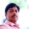MUKUND BATWAR
