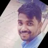 Rohit Nitnaware