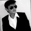 Shubham Kondekar