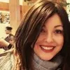 Joelle Abboud