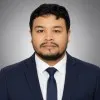 Roshan Sahu