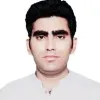 Habib Ur Rehman