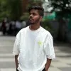 Harshal Hosmani