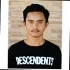 Dino Irfansyah