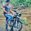 Abhi Warkhade