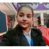 Aradhya Singh