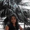 Vijayalakshmi Banerjee