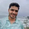 Sandeep yadav