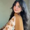 zainab babar