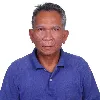 Kedal Kendawang