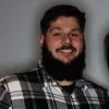 Shad Julian