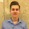 Andrew Eeman
