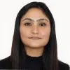 Neelam Chettri